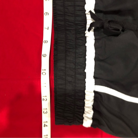 This is a listing for both pairs sold together. - Picture 9 of 10